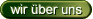wir über uns